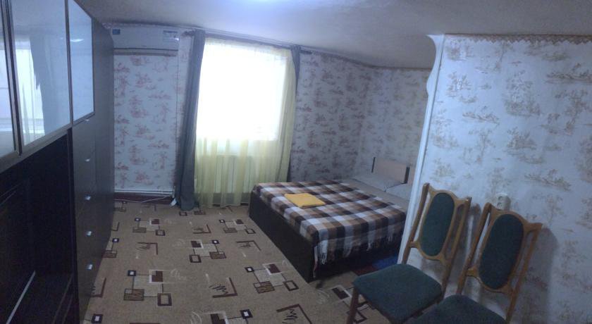 Апартаменты Apartment Na Yanysheva Ейск-59