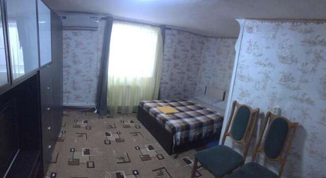 Апартаменты Apartment Na Yanysheva Ейск-58